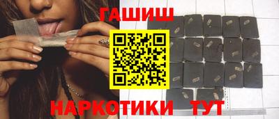 индика Коммунар
