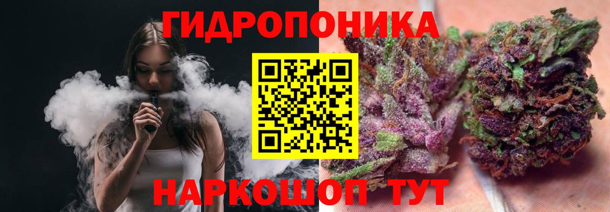Бошки марихуана Amnesia Кольчугино